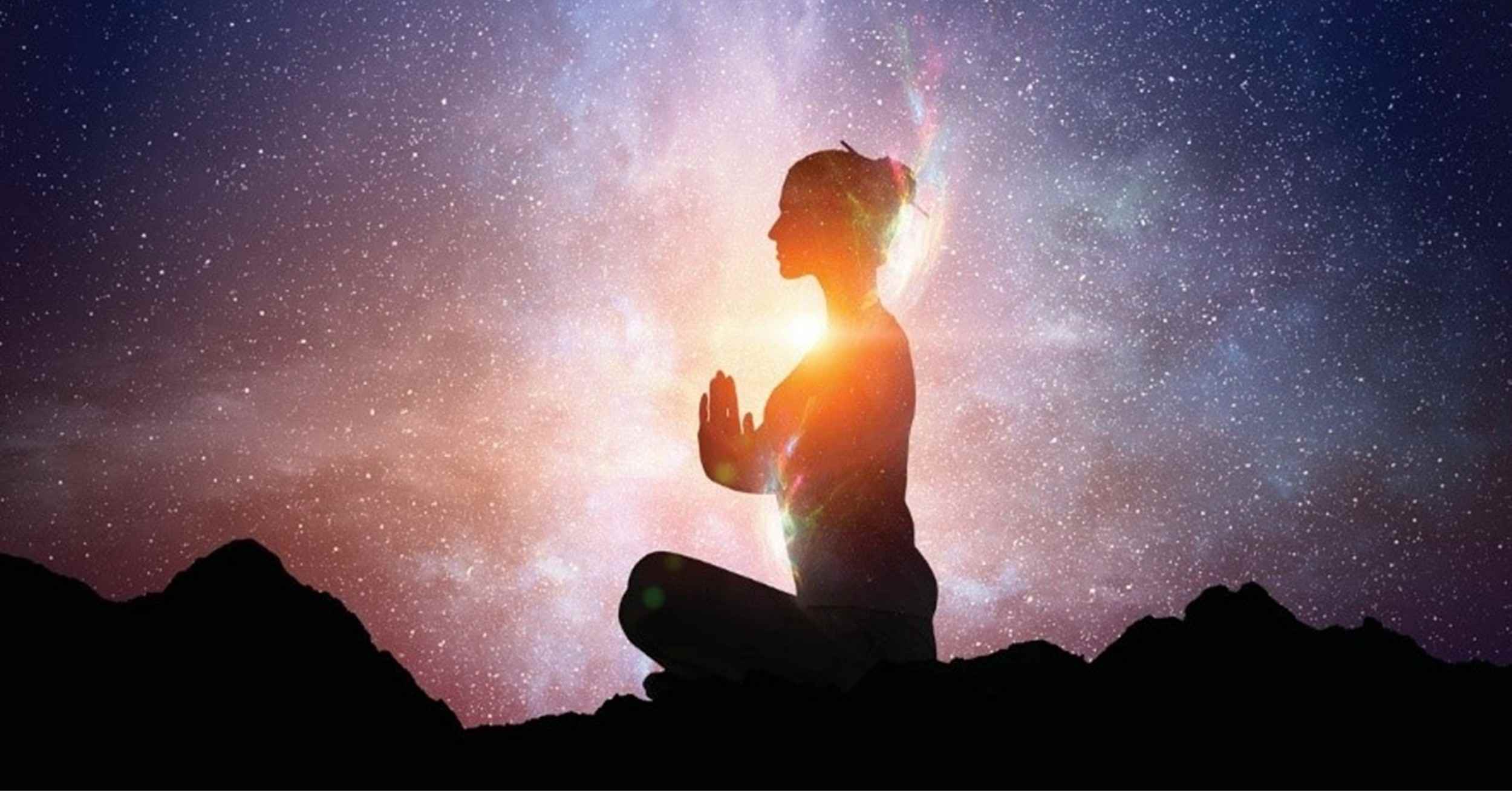 Enlightened Entrepreneurship — why alignment comes before action