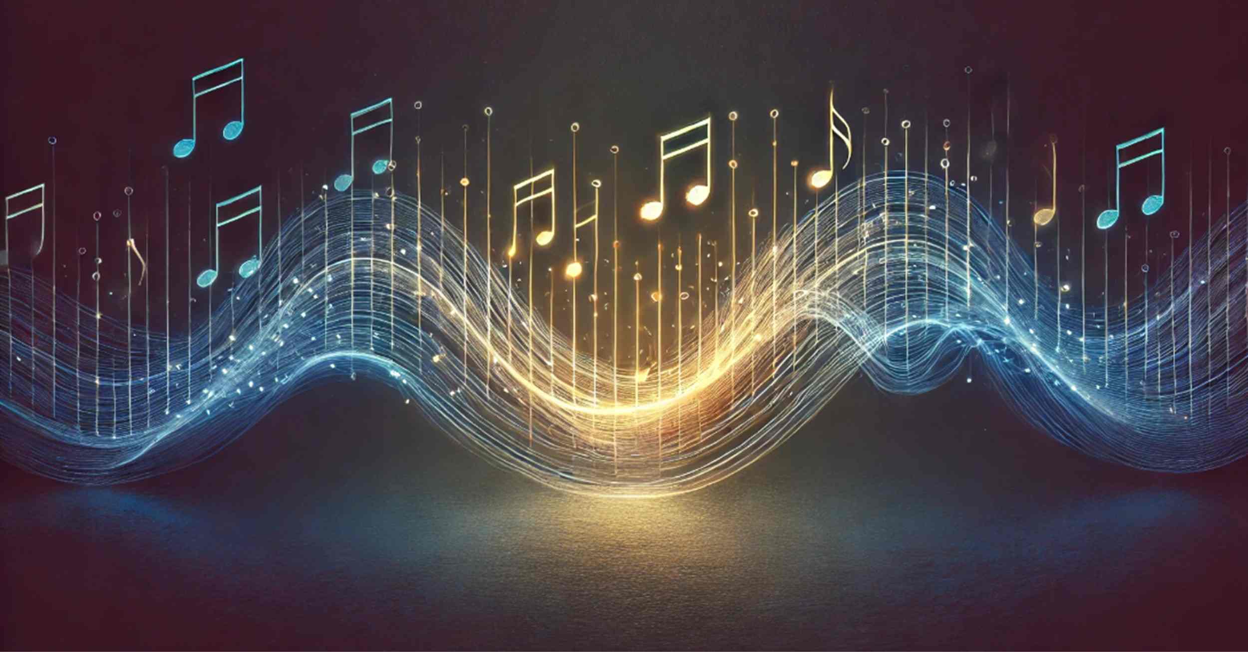 Mastering Meditation with Frequencies