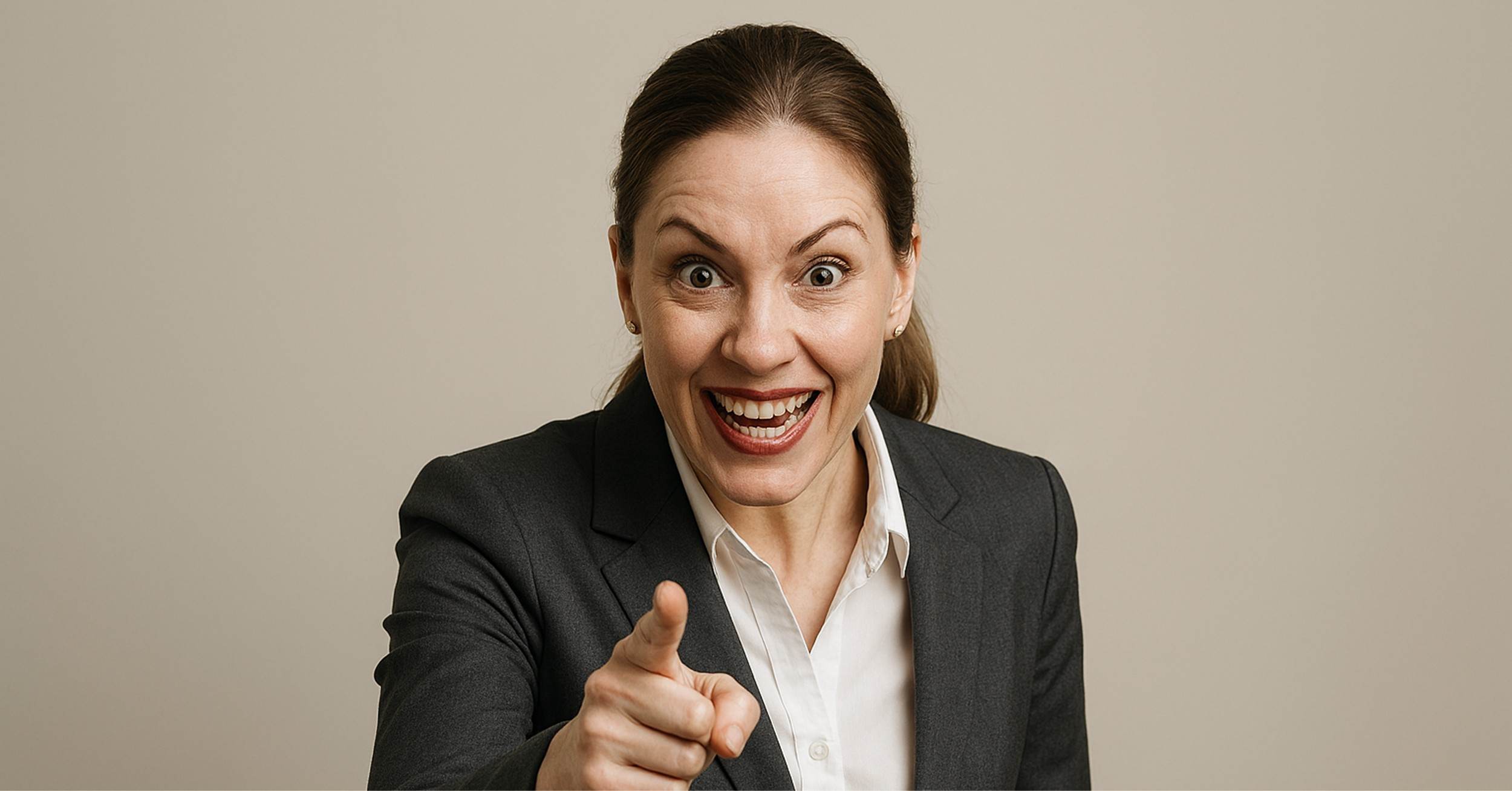 The Networking Conversation — why follow-up feels pushy and how to fix it