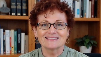 Carol Merlo